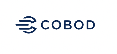 COBOD